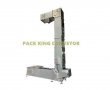 Conveyor Elevator for Food C-type