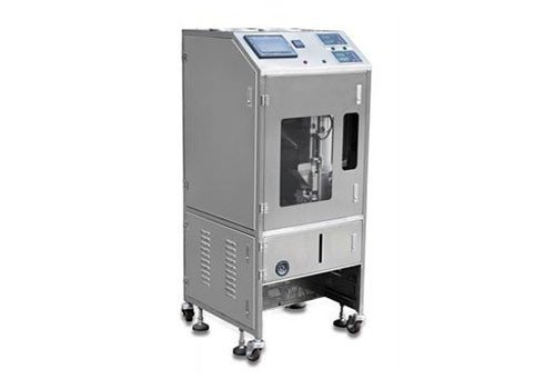 MK-T50 Vacuum Packaging Machinery