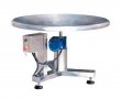 Rotary Accumulating Table