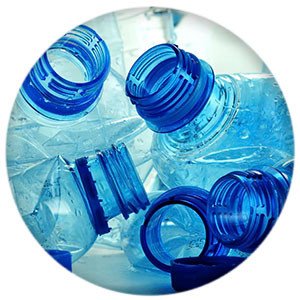 В магазинах начнут принимать упаковку от использованных товаров