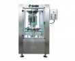 Wine Cork Capping Machine