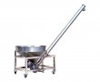 Auger Screw Conveyor for Powder