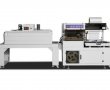 450L L Type Automatic Shrinking Machines