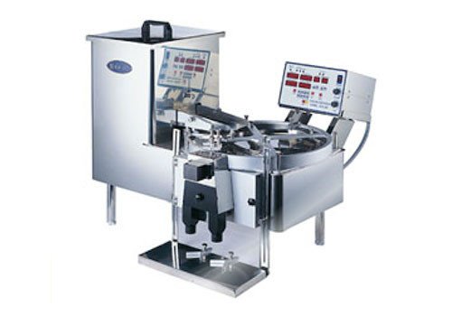 KW-102 Counting Machine