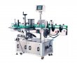 Auto Labelling Machine for Self-Adhesive Labels