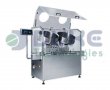Tablet Counting & Filling Machine