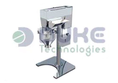 Multi Mill SM-MM-200