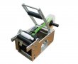 Semi-Automatic labeler AE-1