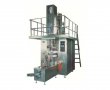 Aseptic Tetra Pak Packing Machine