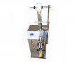 Sachet Water Auto Liquid Packing Machine 