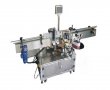 Automatic Labeling Machine Star Wheel 