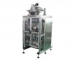 Full-Automatic Powder Packaging Machine