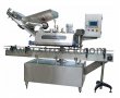 Twist-Off Vacuum Capping Machine SX-HA 