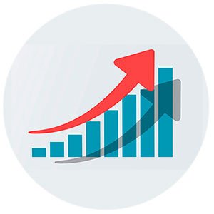 Россия в 2020 году экспортировала рекордный объем продовольствия