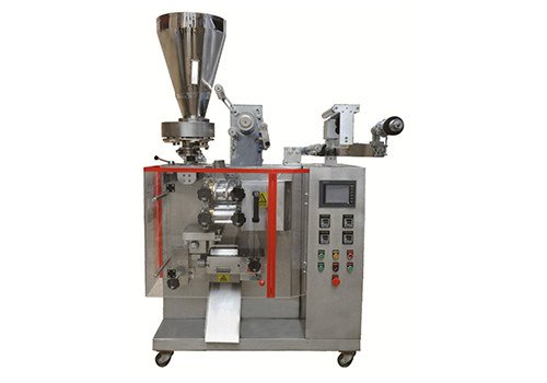 D-129C Series Packing Machine 