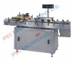 Automatic Self Adhesive Vertical Labeling Machine