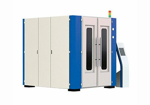 Blowing Machine YY2C 