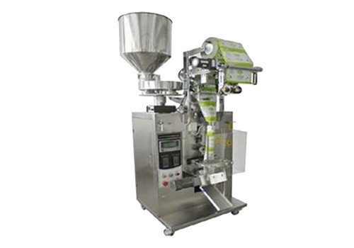 Two Heads Packing Machine MY-60KF