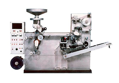 Blister Packaging machine PEW-RP-240 