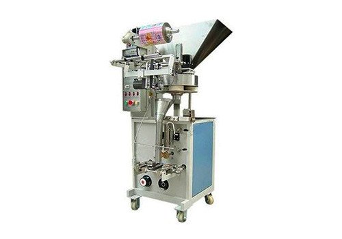 Automatic Powder packing machine SJ-240A 