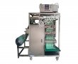 Automatic Multi-lane 4 Sides Sealing Liquid Packing Machine 