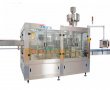 Plastic Bottle pure Drink Water Making Filling Line