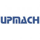 UPMACH CO., LTD.