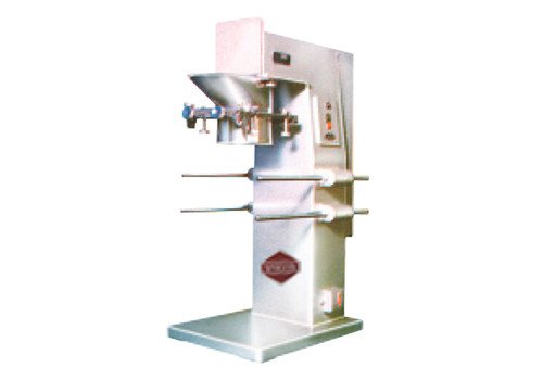 Oscillating Granulator (Vertical Type “Accura” Model ACRA-GRA)