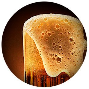 Минпромторг призвал бизнес активнее участвовать в эксперименте по маркировке пива