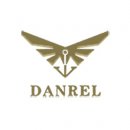 Shenzhen DANREL Industrial Co., Ltd 