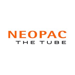 Neopac стал первым европейским производителем туб, получившим сертификат RecyClass EN 15343