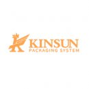 Foshan Kinsun Intelligent Equipment Technology Co., Ltd