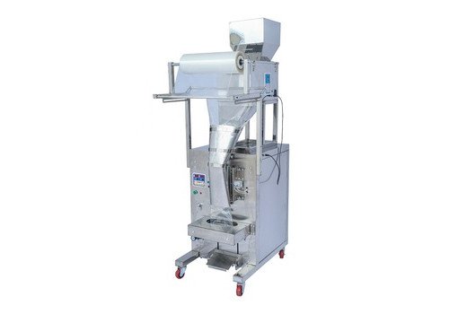 LK-FM500-16 Intelligent automatic quantitative filling machine