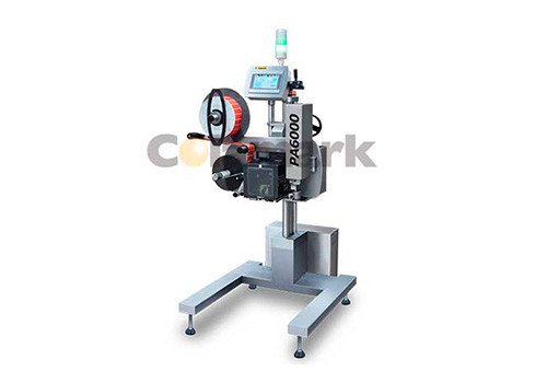 PA6000 Print and Apply System