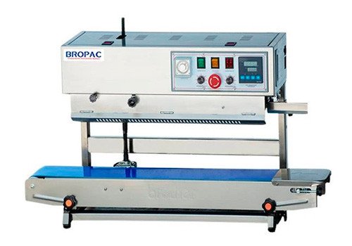 FRD1000LW Band Sealer