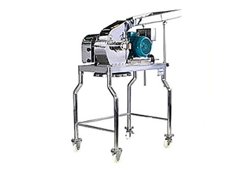 FM-N Comminuting Mill 