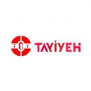 Tayi Yeh Machinery Co., Ltd.