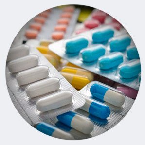 Виктор Фисенко заявил о возможности производить в России порядка 80% жизненно важных лекарств