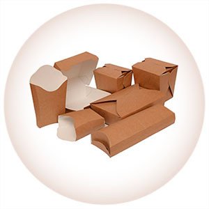 В Карелии построят технопарк по производству аналогов зарубежной упаковки