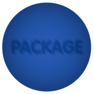 Российские ученые изобрели интеллектуальную упаковку для продуктов