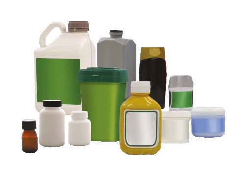 SA THORO Capper Series 