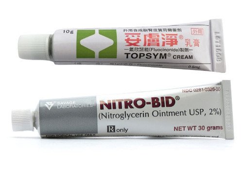 TFS-9B / 12B Aluminum Tube Filling Machine