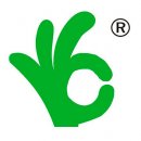 Shanghai OK Machinery Co.,Ltd