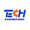 Zhangjiagang Tech Machinery Co., Ltd