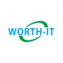 Dongguan Worth-it Intelligent Equipment Co.,Ltd