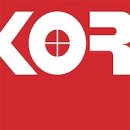 KOR Engineering Inc