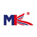 Guangzhou Mingke Packaging Machine Co., Ltd.