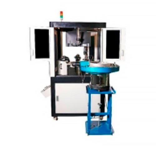 container inspection