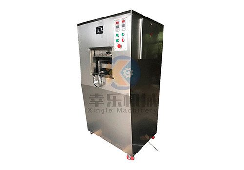 Многофункциональная машина для мойки стеклянных ампул DHX