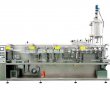 Doypack Filling Machine